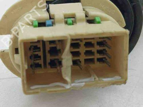 Ledningsnett SAAB 9-7X 4.2 AWD | BP28858146E16 