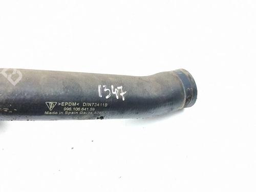 Pipe PORSCHE 911 Targa (996) 3.6 | BP38251101M125 - Image 5