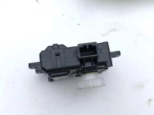 Electronic module HONDA CR-V III (RE_) 2.0 i-VTEC 4WD (RE5, RE2) | BP36328317M83 - Image 3