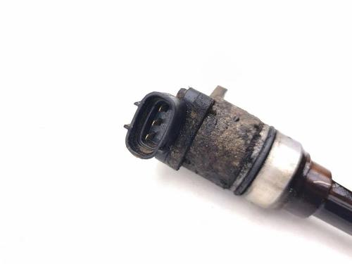 Electronic sensor TOYOTA RAV 4 II (_A2_) 2.0 D 4WD (CLA20_, CLA21_, CLA20R, CLA21R) | BP36195964M84 - Image 5