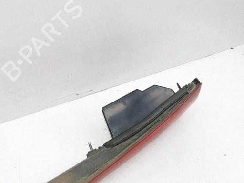 Left tailgate light MERCEDES-BENZ EQA (H243) EQA 250 (243.701) | BP37290580C79 - Image 5