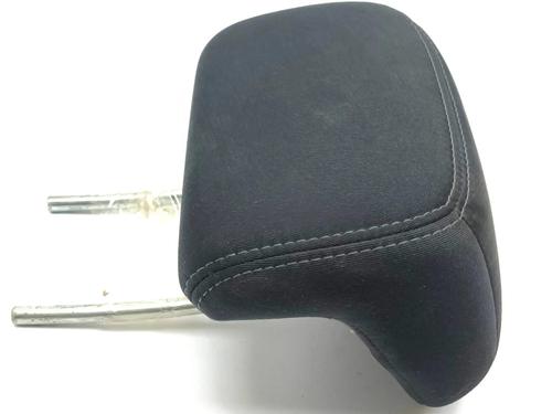Headrest SUBARU FORESTER (SH_) 2.0 D AWD (SHH, SHD, SHN) | BP28871797I31 