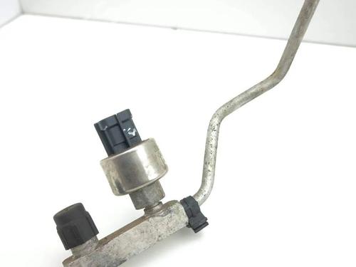 AC pipe MASERATI QUATTROPORTE V 4.2 | BP28881691M126 - Image 6
