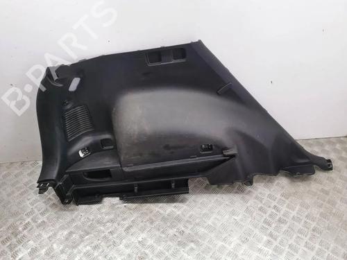 Used Boot lining Boot lining 36332068 36332068