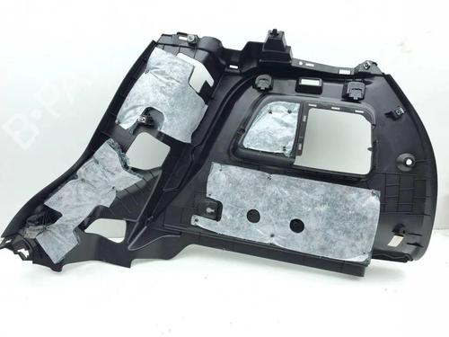 Boot lining CHEVROLET TRAX 1.4 | BP36332352I3 - Image 9