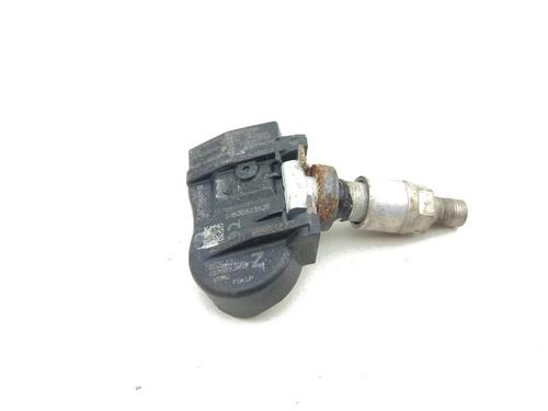 Electronic sensor INFINITI Q50 50 D | BP28884256M84 - Image 4