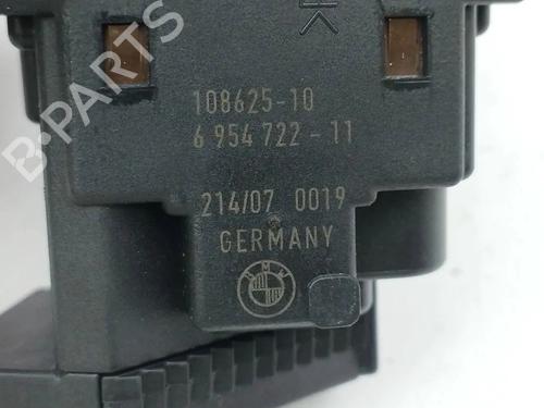 Ignition barrel BMW 5 (E60) 525 d | BP36213379M48 - Image 6