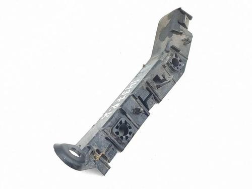 Used Front bumper bracket Front bumper bracket 37699207 37699207