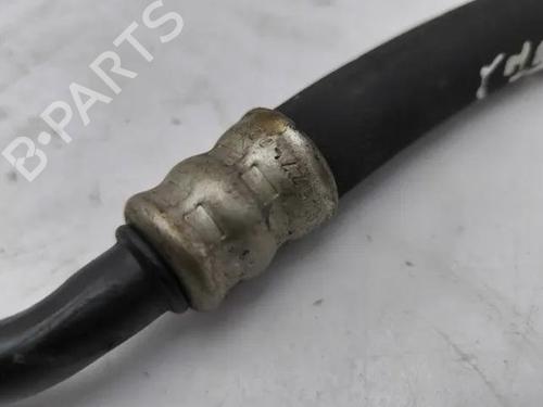 Pipe BMW 5 Touring (E61) 525 d | BP28851878M125 