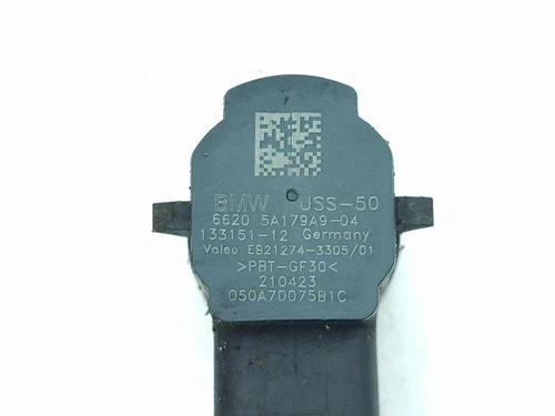 Electronic module BMW 2 Active Tourer (U06) 220i Mild Hybrid | BP37456647M83 - Image 6