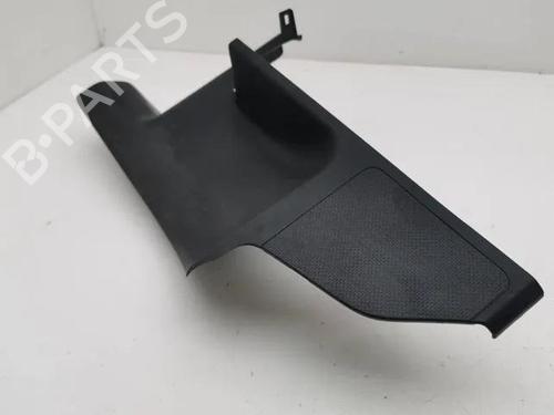 Step MITSUBISHI OUTLANDER II (CW_W) 2.0 4WD | BP28858784C149 