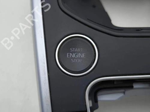 Other SEAT ARONA (KJ7, KJP) 1.0 TSI | BP28876910O1  - Image 7
