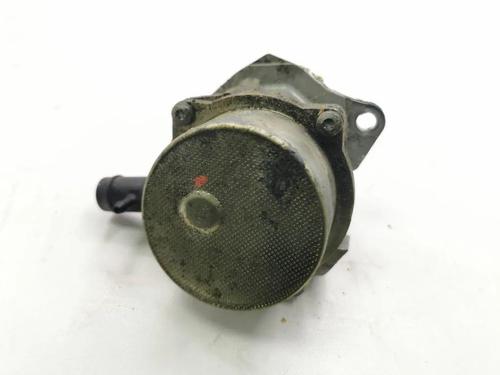 Used Vacuum pump Vacuum pump 33739771 33739771