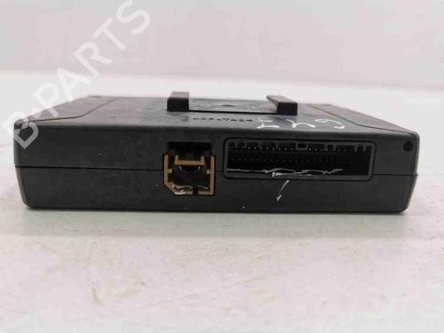 Electronic module RENAULT KADJAR (HA_, HL_) 1.5 dCi 110 (HLA3) | BP28895519M83 - Image 4