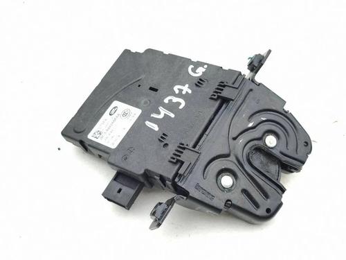 Tailgate lock JAGUAR I-PACE (X590) EV400 AWD | BP37798209C101 - Image 3