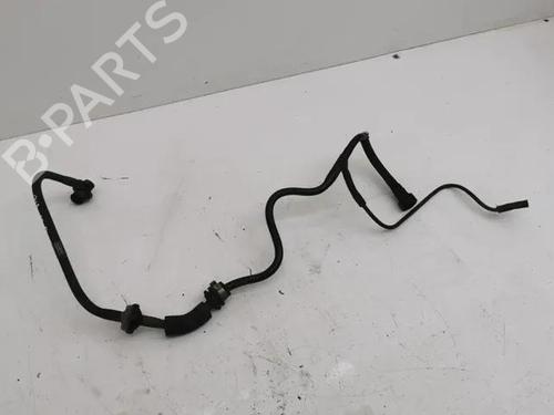 Used Pipe VOLVO V50 (545) 1.6 D (110 hp) 28853470