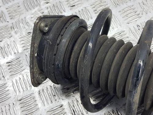 Right front shock absorber CITROËN C4 Grand Picasso II (DA_, DE_) 1.6 HDi / BlueHDi 115 | BP28845364M17 