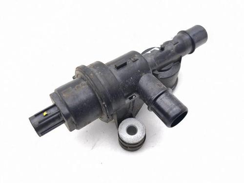 Electronic sensor TOYOTA C-HR (_X2_, _H2_) PHEV (MAXH21) | BP36842764M84 - Image 3