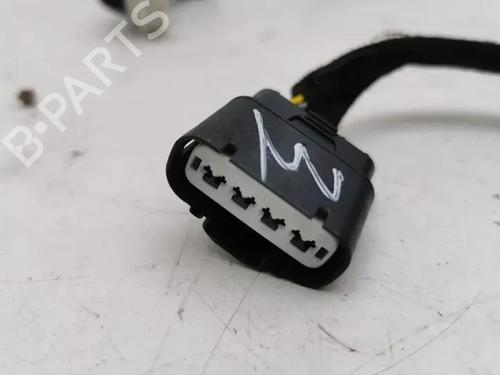 Wiring harness KIA STONIC (YB) 1.0 T-GDi | BP38500527E16 - Image 3