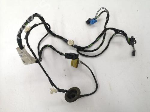 Used Wiring harness Wiring harness 28888289 28888289