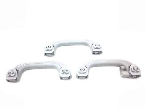 Interior roof handle KIA OPTIMA (FSGDS6B) 1.7 CRDi | BP36330591I35 - Image 5