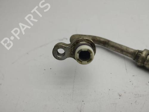 AC pipe MINI MINI COUNTRYMAN (R60) John Cooper Works ALL4 | BP33644617M126 - Image 5