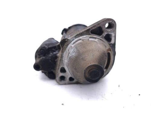 Starter MERCEDES-BENZ E-CLASS (W212) E 300 CDI (212.020) | BP32666201M8 - Image 8