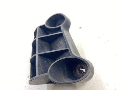 Rear bumper bracket LEXUS GS (_L1_) 450h (GWL10_, GWL10R) | BP28845675C159 