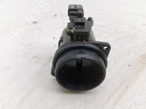 Mass air flow sensor CITROËN C4 CACTUS 1.6 HDi 90 | BP38242839M95 - Image 3