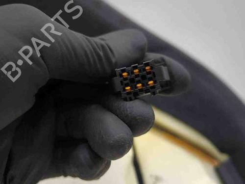 Rear seat SEAT ARONA (KJ7, KJP) 1.0 TSI | BP28877229C17 