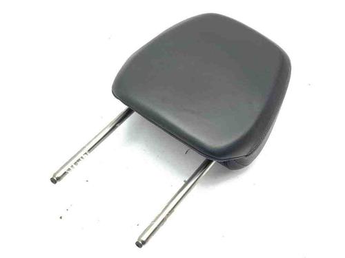 Used Headrest PORSCHE CAYENNE (92A) 3.6 (300 hp) 28879602