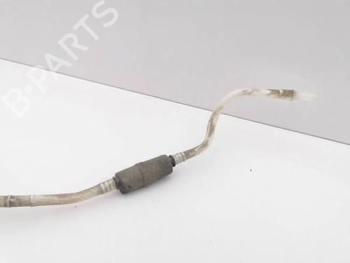 Pipe SEAT ARONA (KJ7, KJP) 1.0 TSI | BP36062547M125 - Image 4
