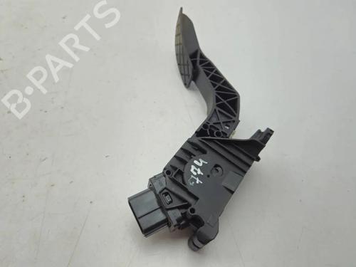 Used Pedal Pedal 36331741 36331741
