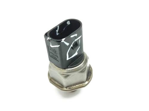 Electronic sensor MERCEDES-BENZ GLK-CLASS (X204) 220 CDI (204.902) | BP28880708M84 - Image 5