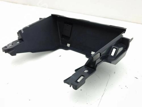 Electronic module MAZDA CX-5 (KF) 2.2 D | BP33226321M83 - Image 3