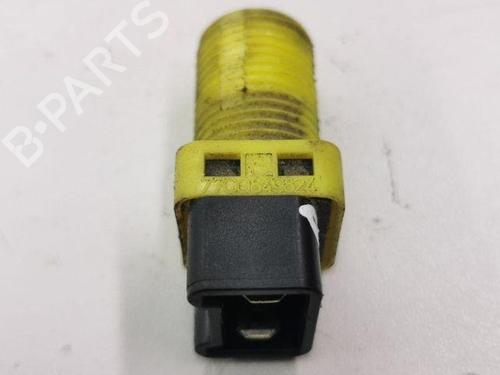 Sensor electrónico RENAULT SCÉNIC I MPV (JA0/1_, FA0_) 2.0 16V (JA1D, JA17) | BP28871344M84 