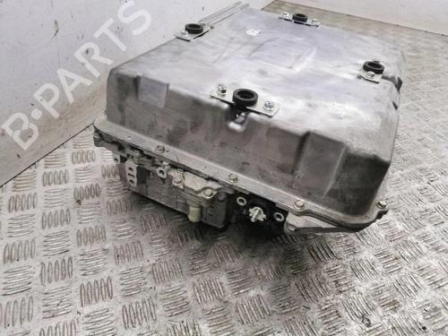 Inverter/Converter NISSAN LEAF (ZE1) Electric | BP40208753M119 - Image 4