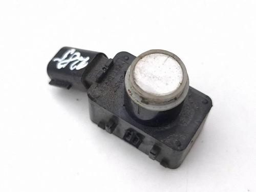 Electronic module TOYOTA COROLLA Estate (_E21_) 1.8 Hybrid (ZWE211) | BP37586235M83 - Image 4