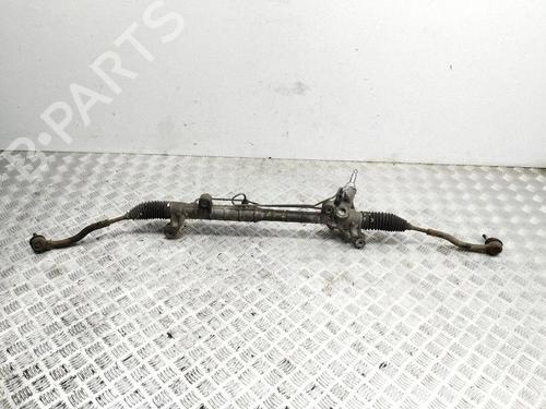 Steering rack MAZDA CX-7 (ER) 2.3 MZR DISI Turbo AWD (ER3P) | BP40194322M22 - Image 6