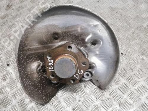 Used Right rear steering knuckle Right rear steering knuckle 36080615 36080615