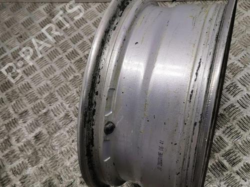 Rim PEUGEOT 5008 (0U_, 0E_) 1.6 HDi | BP28894492C45 