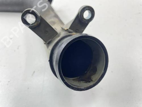Pipe FORD S-MAX (WA6) 2.5 ST | BP36082859M125 - Image 4