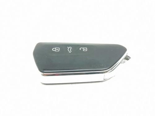 Electronic module VW ID.3 (E11, E12) Pro S | BP40208291M83 - Image 2