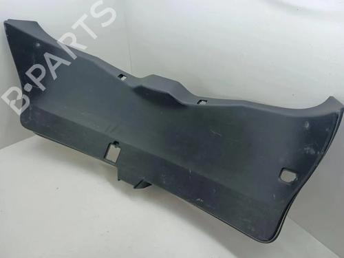 Boot lining INFINITI FX 35 All-wheel Drive | BP36080193I3 - Image 3