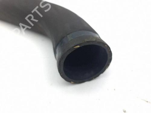 Intercooler pipe FORD KUGA III (DFK) 1.5 EcoBlue | BP38246012M127 - Image 2