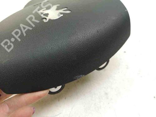 Driver airbag PEUGEOT 4007 (VU_, VV_) 2.2 HDi | BP28885564C9