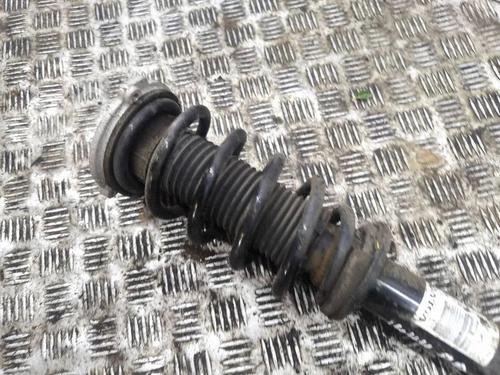Right front shock absorber VOLVO V60 II (225) D3 | BP37670469M17 - Image 4