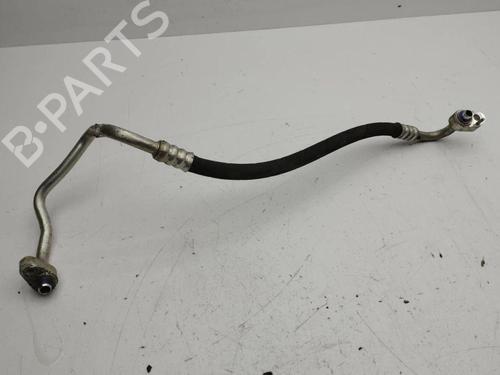 Used AC pipe MERCEDES-BENZ E-CLASS (W213) E 220 d (213.004) (194 hp) 28901671