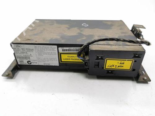 Electronic module FORD GALAXY II (WA6) 2.0 TDCi | BP33250893M83  - Image 5
