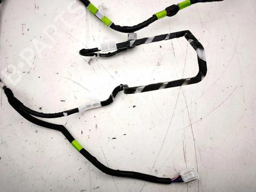 Wiring harness LEXUS RX (_L2_) 450h AWD (GYL25_, GYL25, GYL26) | BP36084844E16 - Image 2